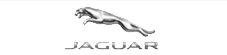 Visiter Jaguar Bayonne
